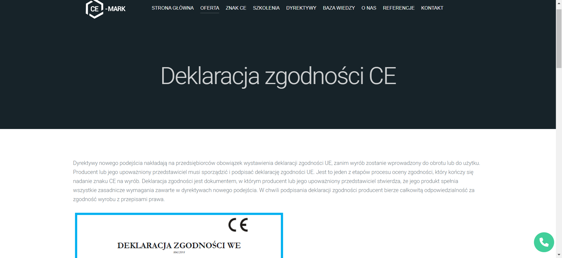 Jak wygląda proces oceny bezpieczeństwa wyrobów? Przewodnik dla firm rozpoczynających produkcję