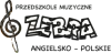 Przedszkole ZEBRA