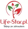 Life-Star - suplementy diety