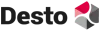 Automatyka przemysłowa - Desto