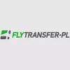 Busy na lotnisko Gdańsk - FLYTRANSFER.PL