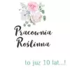 Pracownia Roślinna - dekoracje weselne Bielsko-Biała