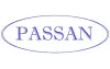 PASSAN Pasmanteria