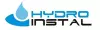 HydroInstal - Pogotowie gazowe i hydrauliczne
