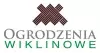 Ogrodzenia Wiklinowe