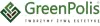 Projektowanie i zakładanie ogrodów GreenPolis