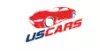 USCARS