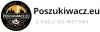 Poszukiwacz.eu